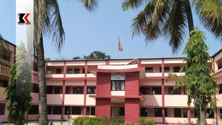 थमन विक हत्या प्रकरणमा अडियो विशेषज्ञ झिकाउन उच्च अदालत जनकपुरको आदेश